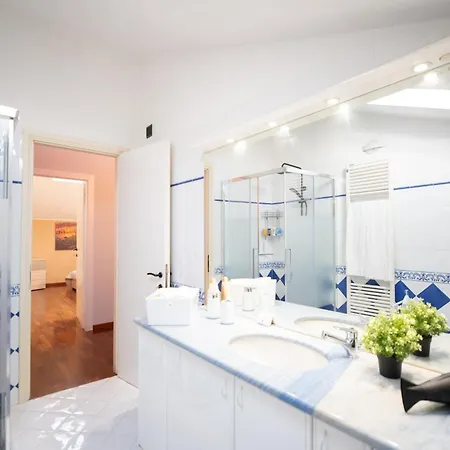 Tranquil Elegance In *