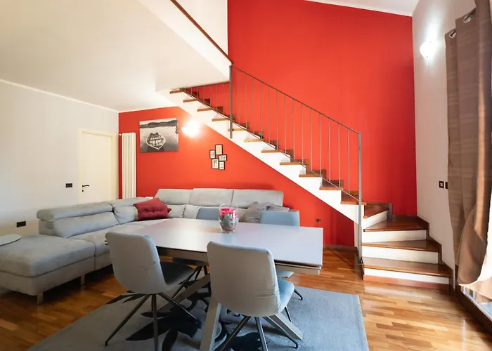 Tranquil Elegance In Διαμέρισμα *